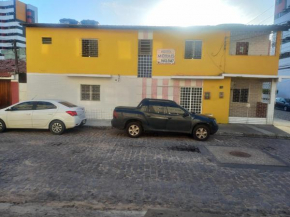 Hostel Morais